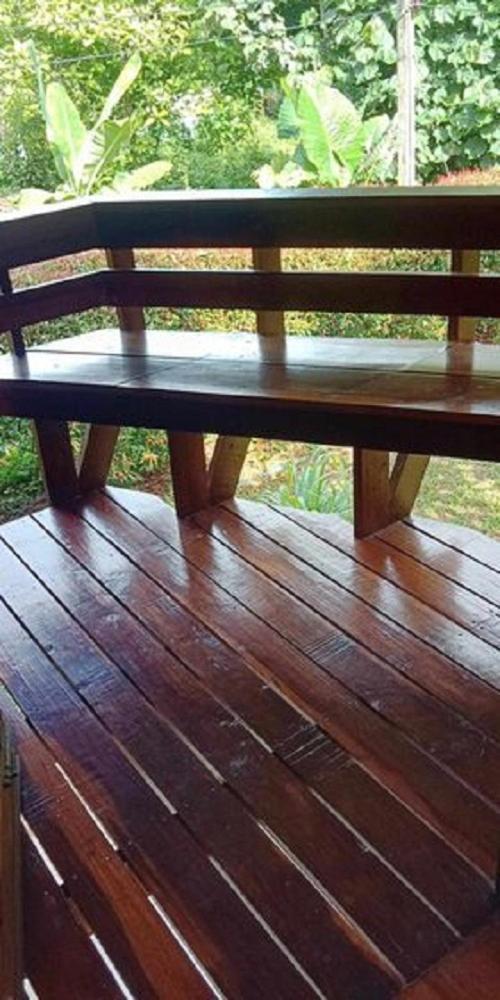Najjamee Bungalows Ko Yao Noi Εξωτερικό φωτογραφία